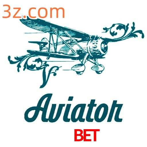 Adrenalina com o Jogo Aviator no Cassino 535bet