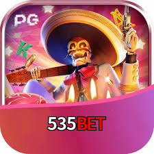 Cassino Online 535bet